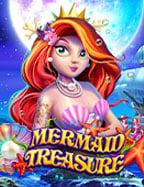 สนุกกับสล็อต สมัคร 20pg slot 678 เครดิต ฟรี ที่คุณต้องลอง