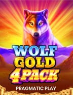 สล็อต สมัคร ง่ายกงล้อ ปั่น ฟรี เล่นสนุกทุกเวลา