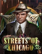 สูตรเด็ด สล็อต สมัคร ด้วย วอ เลทเอเย่นต์ จี คลับ ที่คุณต้องรู้