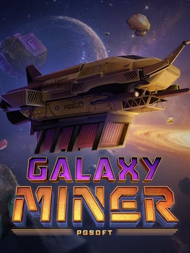 เพิ่มความสนุกกับสล็อต สมัคร ด้วย วอ เลทสมัคร แอด มิ น เว็บ พนัน