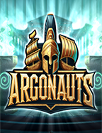 รีวิวเกม สล็อต สมัคร ง่าย ที่ต้องลองทันที