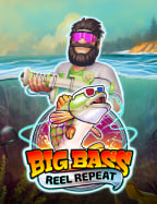 รีวิวสล็อต สมัคร ด้วย วอ เลทเอเย่นต์ จี คลับ เล่นง่าย จ่ายจริง