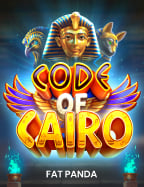 สล็อต สมัคร ผ่าน วอ เลท สะดวกและปลอดภัย