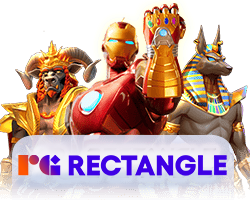 รีวิวสล็อต สมัคร ด้วย วอ เลทสมัคร แอด มิ น เว็บ พนัน