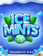 สล็อต สมัคร ด้วย วอ เลทสมัคร แอด มิ น เว็บ พนัน ทดลองเล่นทันใจ