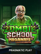 เคล็ดลับสล็อต สมัคร ผ่าน วอ เลท เพื่อชัยชนะสุดปัง