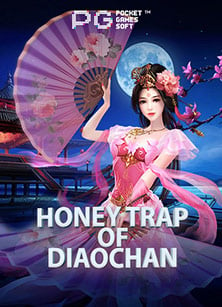 รีวิวเกมยอดนิยม สล็อต โร ม่า xo สุดมันส์จาก NetEnt