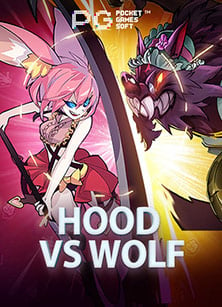 เจาะลึกสล็อต โร ม่า ทดลอง เล่นที่คุณห้ามพลาด