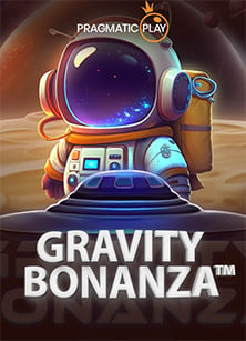 สูตรเด็ดสล็อต โร ม่า xo ที่คุณไม่ควรพลาด